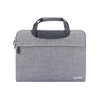 Haweel 13.3" Universal Laptop Çantası Gri Haweel 13.3" Universal Laptop Çantası Gri