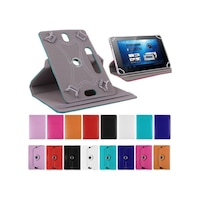 Tablet Kılıfı Üniversal Standlı 7 Inç, 8 Inç, 10 Inç Tablet Kılıfı Üniversal Standlı 7 Inç, 8 Inç, 10 Inç