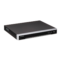 Hikvision DS-7608NI-Q2 8 Kanal Kayıt Cihazı Hikvision DS-7608NI-Q2 8 Kanal Kayıt Cihazı
