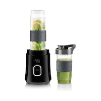 Arzum Felix Fl196 Mix N Joy 600 W Kişisel Blender Arzum Felix Fl196 Mix N Joy 600 W Kişisel Blender