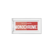 Pastel Show By Pastel Monochrome Eyeshadow 28 Fig Pastel Show By Pastel Monochrome Eyeshadow 28 Fig