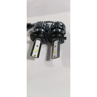 Photon Zero H7 Zero +3 Plus Fansız Led Photon Zero H7 Zero +3 Plus Fansız Led