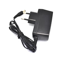 12 Volt 1.5 Amper Adaptör 12 Volt 1.5 Amper Adaptör