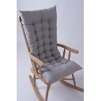 Altınpamuk Lüx Sallanan Sandalye Minderi Selen Bağcıklı 120X50Cm (Sadece Minder) Altınpamuk Lüx Sallanan Sandalye Minderi Selen Bağcıklı 120X50Cm (Sadece Minder)