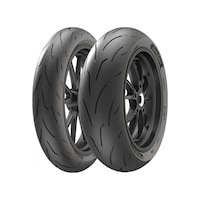 Anlas Viento Sport Set 110/70-17 ve 150/60-17 Anlas Viento Sport Set 110/70-17 ve 150/60-17