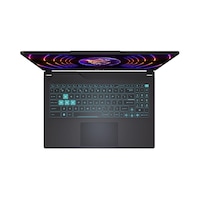 MSI Cyborg 15 A13VE-1479XTR01 i7-13620H 16 GB 1 TB SSD RTX4050 15.6" Free Dos Dizüstü Bilgisayar MSI Cyborg 15 A13VE-1479XTR01 i7-13620H 16 GB 1 TB SSD RTX4050 15.6" Free Dos Dizüstü Bilgisayar