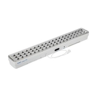 Cata CT-9960 6W 60 Ledli Şarjlı Işıldak