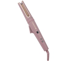 Remington Cı8930 Airvive Döner Başlıklı Saç Maşası
