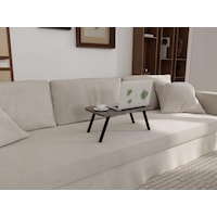 Base Portatif Katlanır Laptop Sehpası Hanoi Base Portatif Katlanır Laptop Sehpası Hanoi