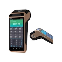 Pax A910sf Yeni Nesil Android Pos Yazarkasa Pax A910sf Yeni Nesil Android Pos Yazarkasa