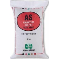 Şeker Gübresi Çim Gübresi 10 KG Şeker Gübresi Çim Gübresi 10 KG