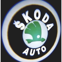 OtoÇizgi Skoda Pilli Yapıştırmalı Kapı Altı Led Hayalet Logo Mesafe Sensör N11.8974 OtoÇizgi OtoÇizgi Skoda Pilli Yapıştırmalı Kapı Altı Led Hayalet Logo Mesafe Sensör N11.8974 OtoÇizgi