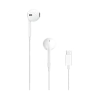 Apple Earpods Mtjy3tu/a Uyumlu Type-c Kablolu Kulak İçi Kulaklık Kulakiçi Apple Earpods Mtjy3tu/a Uyumlu Type-c Kablolu Kulak İçi Kulaklık Kulakiçi