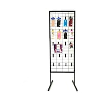 Rafburada Rafburada® Tel Pano Stand.Telli Aksesuar Çorap Standı.Tel Çorap S Rafburada Rafburada® Tel Pano Stand.Telli Aksesuar Çorap Standı.Tel Çorap S