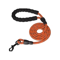 Mucit Home Kancalı Köpek Gezdirme İpi, Köpek Gezdirme Kayışı, Köpek Gezdirme Tasması Diğer Mucit Home Kancalı Köpek Gezdirme İpi, Köpek Gezdirme Kayışı, Köpek Gezdirme Tasması Diğer
