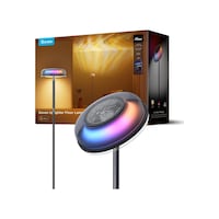 Govee Uplighter Köşe Lambası