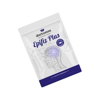 Doctorem International Epifiz Plus 30 Adet Bant Doctorem International Epifiz Plus 30 Adet Bant