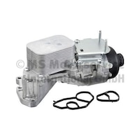 Pierburg Yağ Soğutucusu Komple Ford-peugeot-citroen 02 Focus-courier-fiesta-206 208 301 308 307 2008 3008 Pa Rtner C3 C4 Berlingo 1.4-1.5-1.6 Tdci Plakalı Pıerburg 709269730 Av6q 6l625 Aa-1103.n9-1103.k0 Pierburg Yağ Soğutucusu Komple Ford-peugeot-citroen 02 Focus-courier-fiesta-206 208 301 308 307 2008 3008 Pa Rtner C3 C4 Berlingo 1.4-1.5-1.6 Tdci Plakalı Pıerburg 709269730 Av6q 6l625 Aa-1103.n9-1103.k0