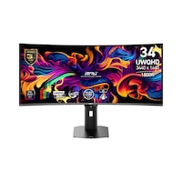 Msı Mpg 341cqr Qd-oled X36 34 360hz 0.03ms Adaptive Sync 210294174 Msı Mpg 341cqr Qd-oled X36 34 360hz 0.03ms Adaptive Sync 210294174