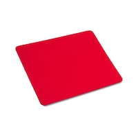 Addıson 300141 Kırmızı Mouse Pad Poşetli Addıson 300141 Kırmızı Mouse Pad Poşetli