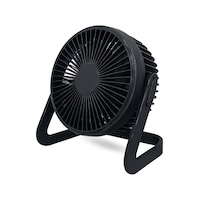 Masa Üstü Klima Usb Girişli Sessiz Taşınabilir Mini Fan Usb Vantilatör