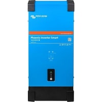 Victron Dc-ac 12v 3000va Tam Sinüs Inverter, Pin122300000 Victron Dc-ac 12v 3000va Tam Sinüs Inverter, Pin122300000