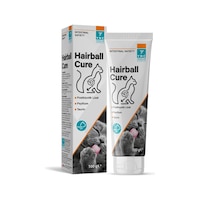 Ync Hairball Cure Kedi Malt Paste 100 Gr Ync Hairball Cure Kedi Malt Paste 100 Gr