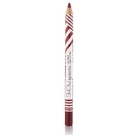 Pastel Show By Long Lasting Lip Pencil Dudak Kalemi 208 Pastel Show By Long Lasting Lip Pencil Dudak Kalemi 208