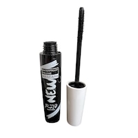 Rose Zen Mascara Hacim&dolgunluk Veren Siyah Rimel 003 Koyu Siyah Rose Zen Mascara Hacim&dolgunluk Veren Siyah Rimel 003 Koyu Siyah