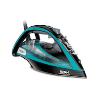 Tefal FV9844 Ultimatepure 3200 W Buharlı Ütü Tefal FV9844 Ultimatepure 3200 W Buharlı Ütü