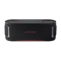 Lg Xboom Bounce By Will.ı.am Bluetooth Hoparlör Lg Xboom Bounce By Will.ı.am Bluetooth Hoparlör