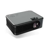 DailyLink Aun A30 Full Hd Wifi 1080 Destekli Mini Projeksiyon Cih DailyLink Aun A30 Full Hd Wifi 1080 Destekli Mini Projeksiyon Cih