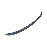 Carpi Megane 2 Bagaj Üstü Spoiler 115 Cm Bagaj Çıtası Piano Black Carpi Megane 2 Bagaj Üstü Spoiler 115 Cm Bagaj Çıtası Piano Black