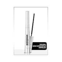 L'Oreal Paris Rimel Telescopic Falselash Maskara Siyah L'Oreal Paris Rimel Telescopic Falselash Maskara Siyah