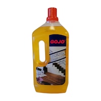 Gojo Laminat Temizleyici-Parlatıcı 1 L Gojo Laminat Temizleyici-Parlatıcı 1 L