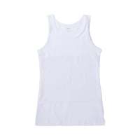 Eros Erkek Korse Atlet Siyah Eros Erkek Korse Atlet Siyah