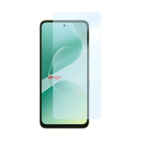 Infinix Hot 60i Ekran Koruyucu Nano Parlak 9h Sertlik Infinix Hot 60i Ekran Koruyucu Nano Parlak 9h Sertlik