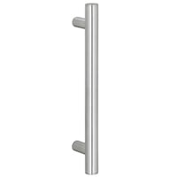 40 Cm Çelik Kapı Boru Çekme Kolu 40 Cm Çelik Kapı Boru Çekme Kolu