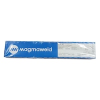 Magmaweld Bazik Elektrod ESB 48 E7018 H8 2.50 x 350 MM 90 Adet Magmaweld Bazik Elektrod ESB 48 E7018 H8 2.50 x 350 MM 90 Adet