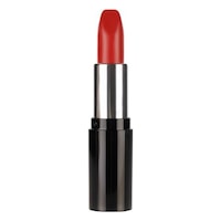Pastel Nude Lipstick Ruj 548 Pastel Nude Lipstick Ruj 548