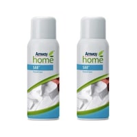Amway Sa8 Yıkama Öncesi Sprey-2Li Amway Sa8 Yıkama Öncesi Sprey-2Li