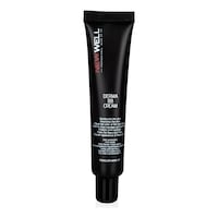 New Well Derma BB Krem Açık Ton 40 ML New Well Derma BB Krem Açık Ton 40 ML