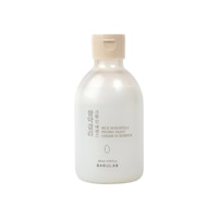 Rice Makgeolli Probio Yeast Nemlendirici Etkili Esans 200 Ml Rice Makgeolli Probio Yeast Nemlendirici Etkili Esans 200 Ml