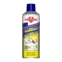 Börfh V-40 Çok Amaçlı Sprey 150ml - 6023578