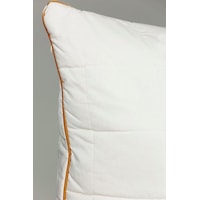 Yün Yastık 50x70 Cm 1adet Yün Yastık 50x70 Cm 1adet