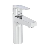 Artema Flow Square Yüksek Lavabo Bataryası A42938 Artema Flow Square Yüksek Lavabo Bataryası A42938