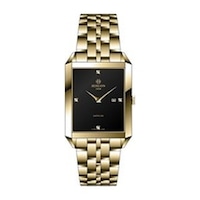Cl150g-04sg Hislon Kol Saati 40 Mm / Gold Gri Cl150g-04sg Hislon Kol Saati 40 Mm / Gold Gri