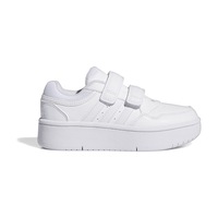 Adidas Hoops 3.0 Bold Cf C Çocuk Günlük Ayakkabı Ih7899 Beyaz Ih7899 Beyaz Adidas Hoops 3.0 Bold Cf C Çocuk Günlük Ayakkabı Ih7899 Beyaz Ih7899 Beyaz