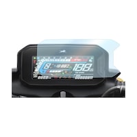 Tvs Raider 125 Ekran Koruyucu Dijital Gösterge Km Ekranı ' Sadece Ekran Koruyucu Tvs Raider 125 Ekran Koruyucu Dijital Gösterge Km Ekranı ' Sadece Ekran Koruyucu