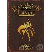 Tudem Yayınları Hayaletin Laneti Tudem Yayınları Hayaletin Laneti